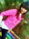 [whinsical Girl] фотография #1