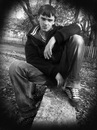 Макс Корнійчук фотография #19 (источник - https://vk.com/id116542727)