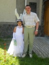 Діана Качмар фотография #13 (источник - https://vk.com/id128316952)