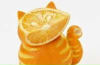 Іра Коляда фотография #25 (источник - https://vk.com/id138505257)