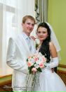 Фотография Минакова Александра