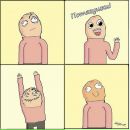 Фотография Кулагина Алексея