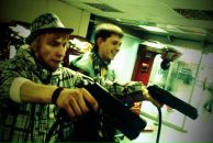 Фотография Katerina Rina