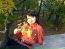 Фотография Логуновой Олеси