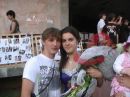 Олеська Феєр фотография #7 (источник - https://vk.com/id136895265)