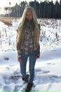 Інночка Ткачук фотография #8 (источник - https://vk.com/id186727104)