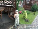 Оксана Федорів фотография #36 (источник - https://vk.com/id77308386)