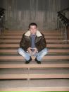 Фотография Валерьевича Вадима
