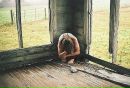 Фотография Бирюковой Юлии