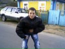 Фотография Вадим Лазюк