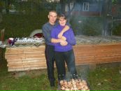Віталія Білоус фотография #11 (источник - https://vk.com/id73244387)