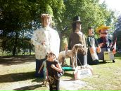 Світлана Пасічник фотография #24 (источник - https://vk.com/id91630264)