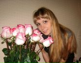 Фотография Дударенко Ирины