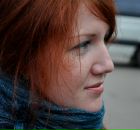 Фотография Мольковой Татьяны