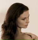 Фотография Милокумовой Юлии