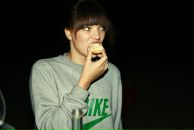 Фотография Лукашевой Вероники