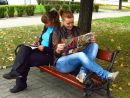 Олександра Сухінська фотография #35 (источник - https://vk.com/id233774252)