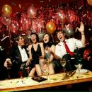 Анна Катламина фотография #39 (источник - https://vk.com/id2835146)