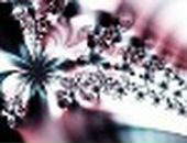 Сабіна Енергетик фотография #15 (источник - https://vk.com/id93044912)