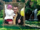 Оля Ларіонова фотография #48 (источник - https://vk.com/id27870350)