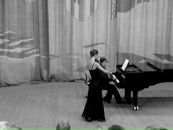 Фотография Крутенковой Любови