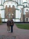 Міша Сисак фотография #26 (источник - https://vk.com/id163106173)
