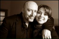 Фотография Радиокейса Влада