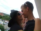 Наташа Ерёмина фотография #5 (источник - https://vk.com/id7651159)