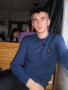 Олександр Ілюшик фотография #21 (источник - https://vk.com/id56061717)