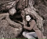 Фотография Тарновской Радмилы