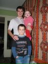 Ірина Устянич фотография #6 (источник - https://vk.com/id106592736)