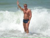 Фотография Белоруссова Максима