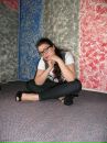 Фотография Барышниковой-Гудиной Инны