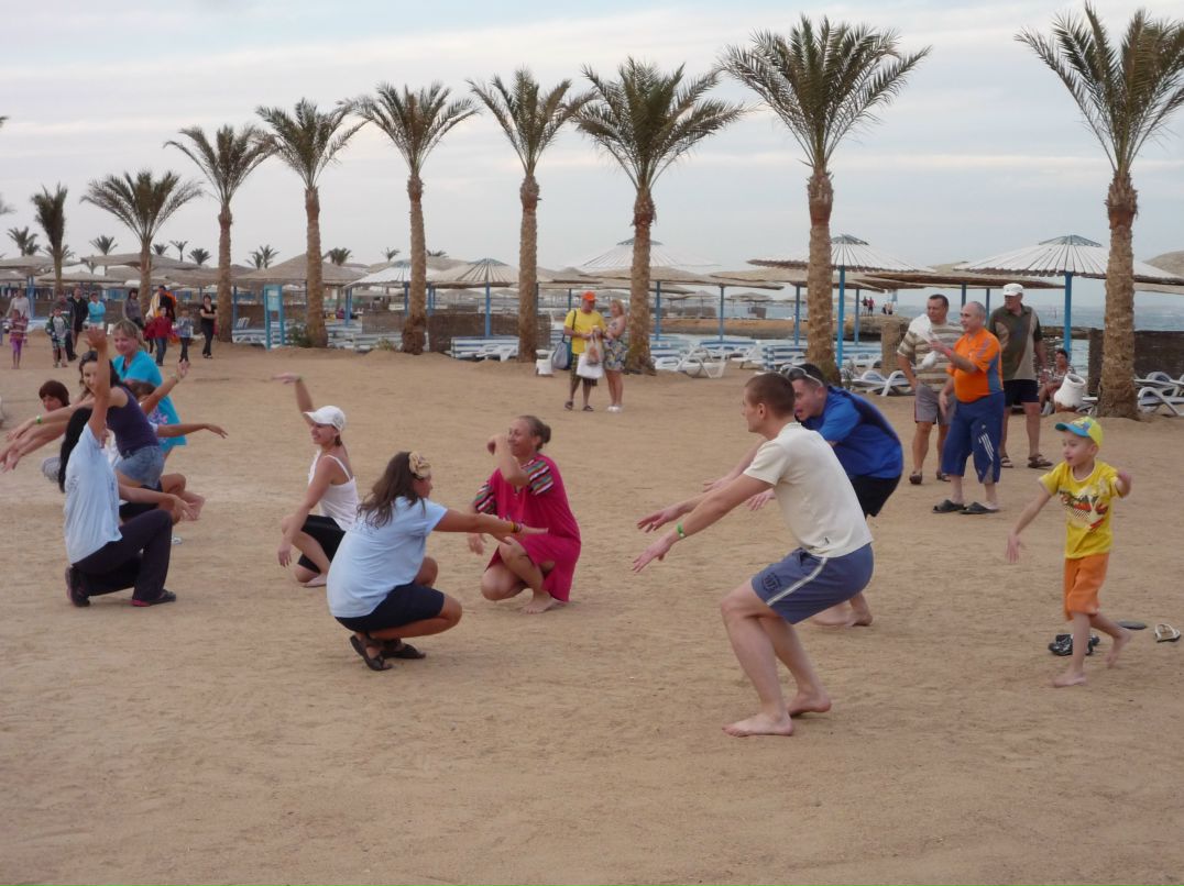 Игорь Полшков фотография #28