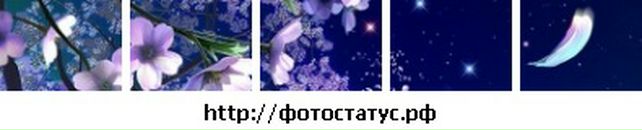 Марта Спільник фотография #20 (источник - https://vk.com/id72309201)