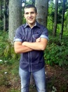 Вова Павлішак фотография #21 (источник - https://vk.com/id141371284)