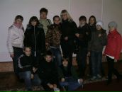 Іра Калиняк фотография #48 (источник - https://vk.com/id37693312)