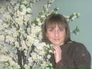 Фотография Чуев Иван