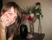 Фотография Лебеденко Екатерины