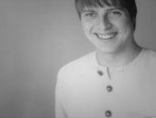 Макс Колченко фотография #22 (источник - https://vk.com/id97658740)