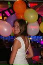 Фотография Добролюбовой Анастасии