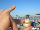 Фотография Дейнеки Алены