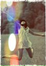 Фотография Коныгин Руслан