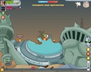Ілля Бондар фотография #38 (источник - https://vk.com/id149563570)
