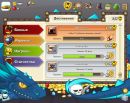 Ілля Костюк фотография #18 (источник - https://vk.com/id166716200)