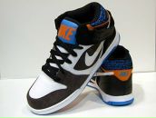 Фотография Штука Влада