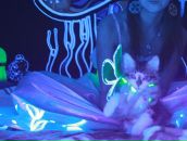 Фотография Василецкой Гульнары