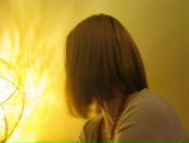 Фотография Черкесовой Марии