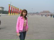 Фотография Кобелевой Ольги