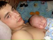 Фотография Эрфурта Владимира